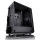 Fractal Design Meshify C Blackout - 378365 - zdjęcie 5